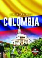 Colombia - Preview