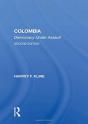 Colombia - Preview