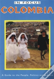 Capa do artigo Colombia In Focus