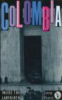 Colombia - Preview
