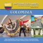 Colombia - Preview