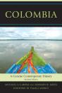 Colombia - Preview