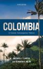 Colombia - Preview