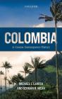 Colombia - Preview