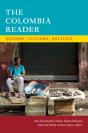 Colombia Reader - Preview