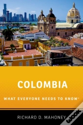 Colombia