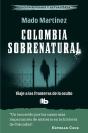 Colombia Sobrenatural - Preview