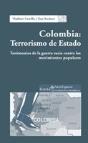 Colombia: Terrorismo De Estado - Preview