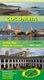 Colombia - Preview