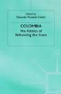 Colombia - Preview