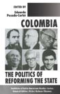 Colombia - Preview