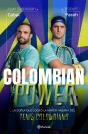 Colombian Power - Preview