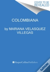 Capa do artigo Colombiana