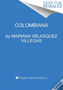 Capa do artigo Colombiana