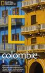 Colombie - Preview