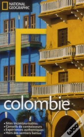 Colombie
