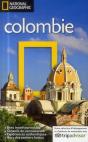 Colombie - Preview