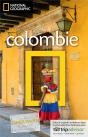 Colombie - Preview