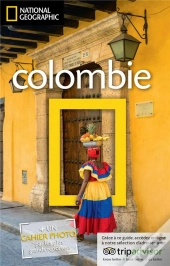 Colombie