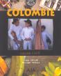 Colombie - Preview