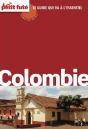 Colombie (Édition 2014) - Preview
