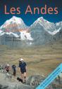 Colombie : Les Andes, Guide De Trekking - Preview