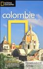 Colombie Ned - Preview