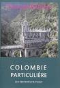 Colombie Particulière - Preview
