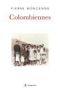 Colombiennes - Preview
