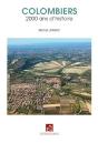 Colombiers ; 2000 Ans D'Histoire - Preview