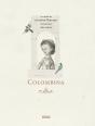 Colombina - Preview