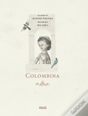 Capa do artigo Colombina