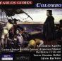 Colombo - CD - Preview