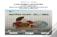 Colombo Genovês - O Tio Errado