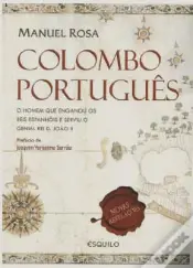 Colombo Português