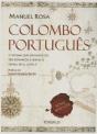 Colombo Português - Preview