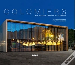 Capa do artigo Colomiers