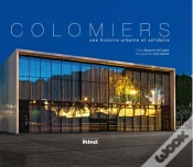 Capa do artigo Colomiers