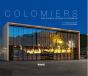 Colomiers - Preview