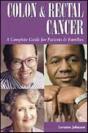 Colon And Rectal Cancer - Preview