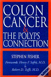 Capa do artigo Colon Cancer And The Polyps Connection