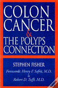 Capa do artigo Colon Cancer And The Polyps Connection