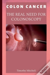 Colon Cancer