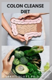 Colon Cleanse Diet