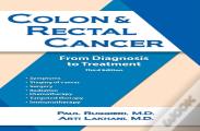 Colon & Rectal Cancer