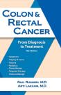Colon & Rectal Cancer - Preview