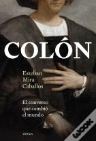 Colon