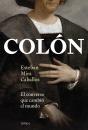 Colon - Preview
