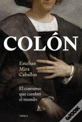 Colón