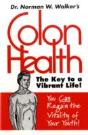 Colon Health - Preview